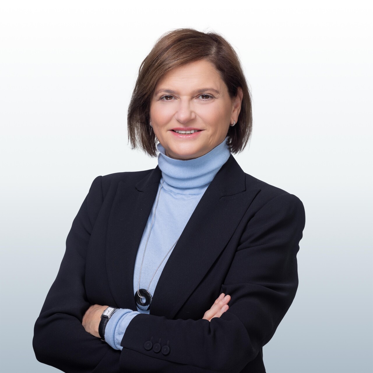 Seller Andrea