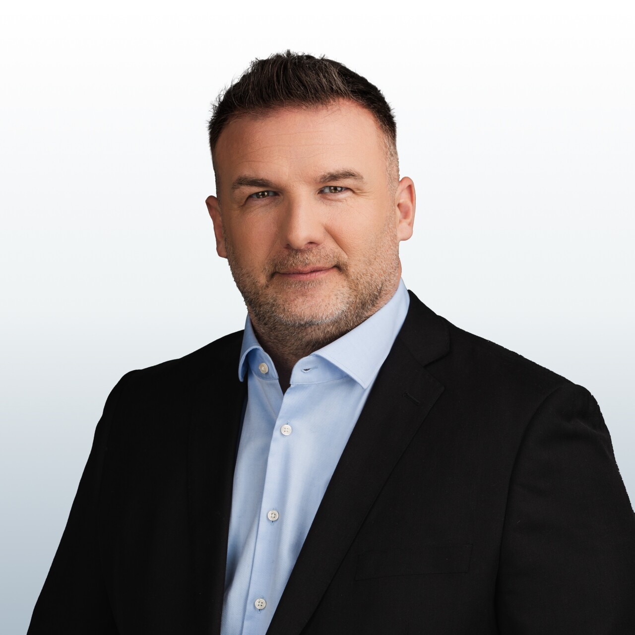 Fenyvesi Tibor