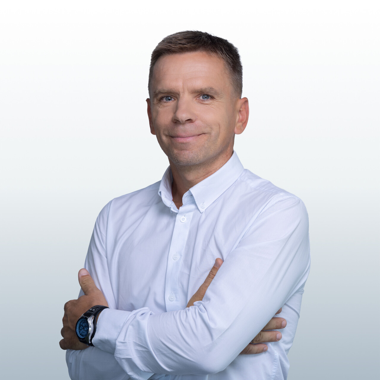 Kurtej János