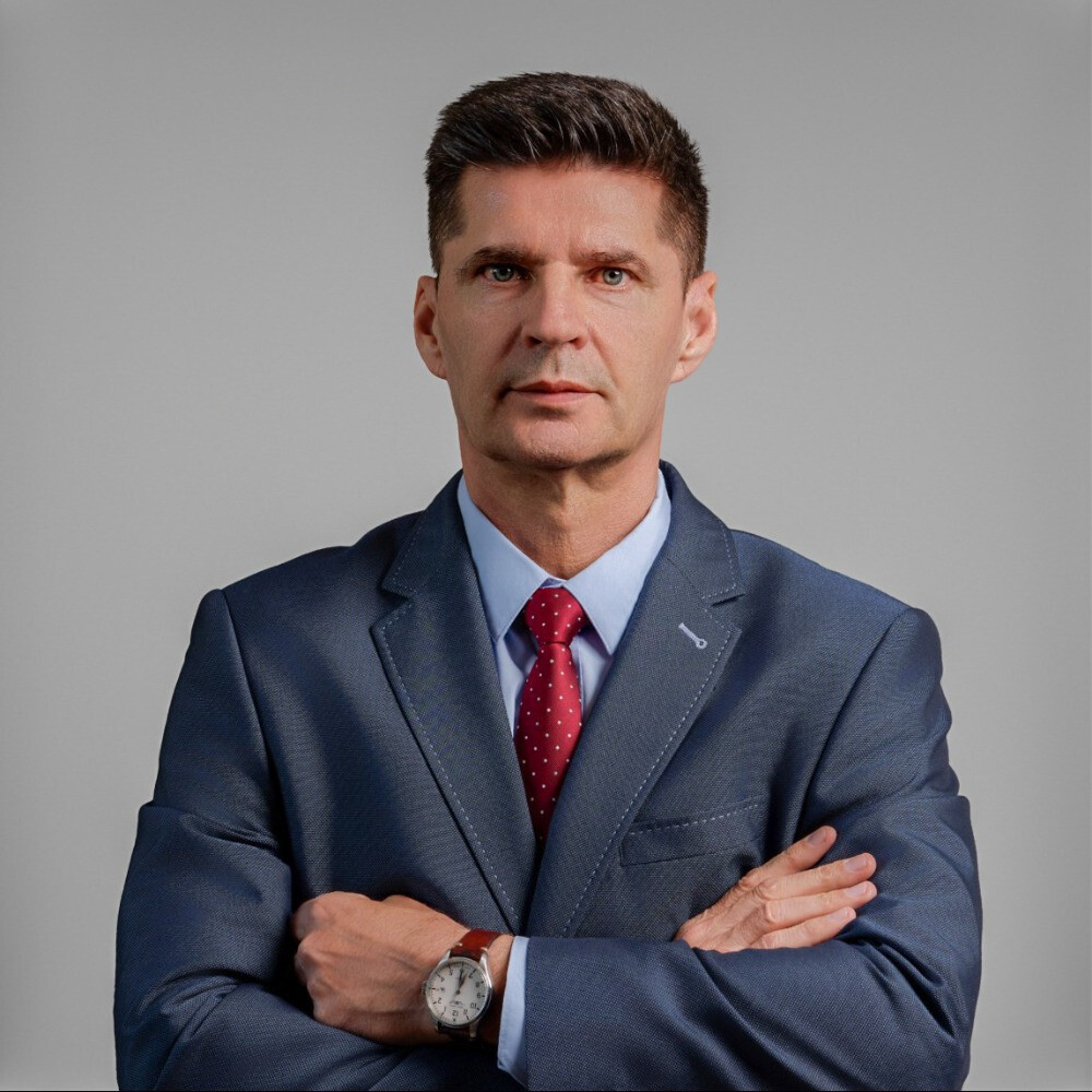 Husz József