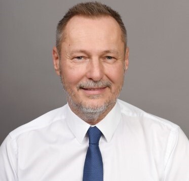 FÜZESI CSABA
