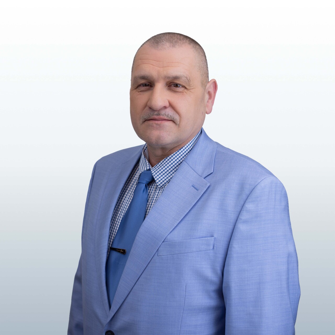 Csombordi Csaba