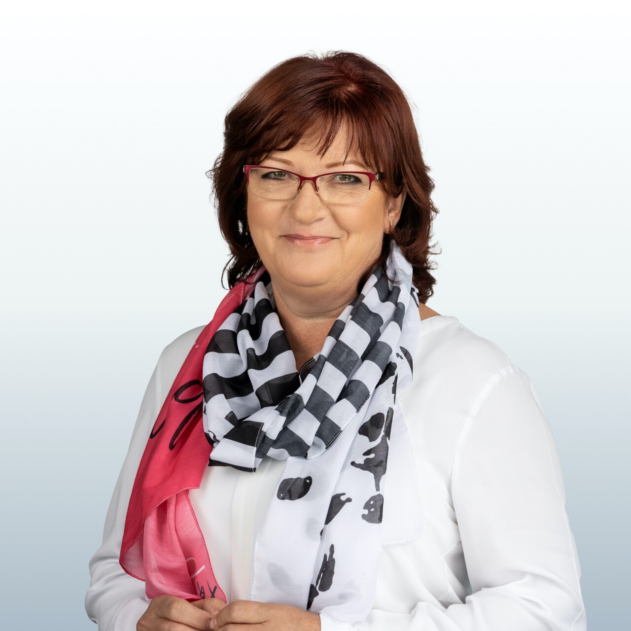 Reményi Sarolta