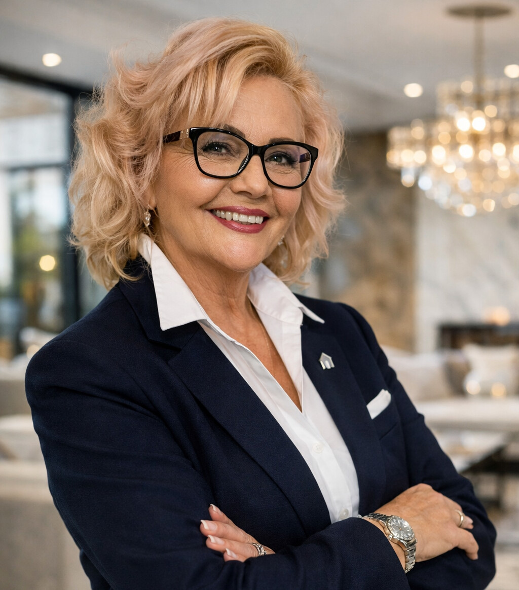 dr. Antalicz Rozália