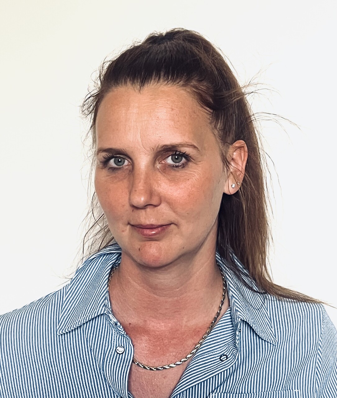 Virágh Brigitta