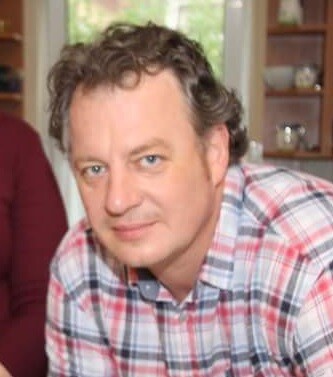 Nagy Lajos