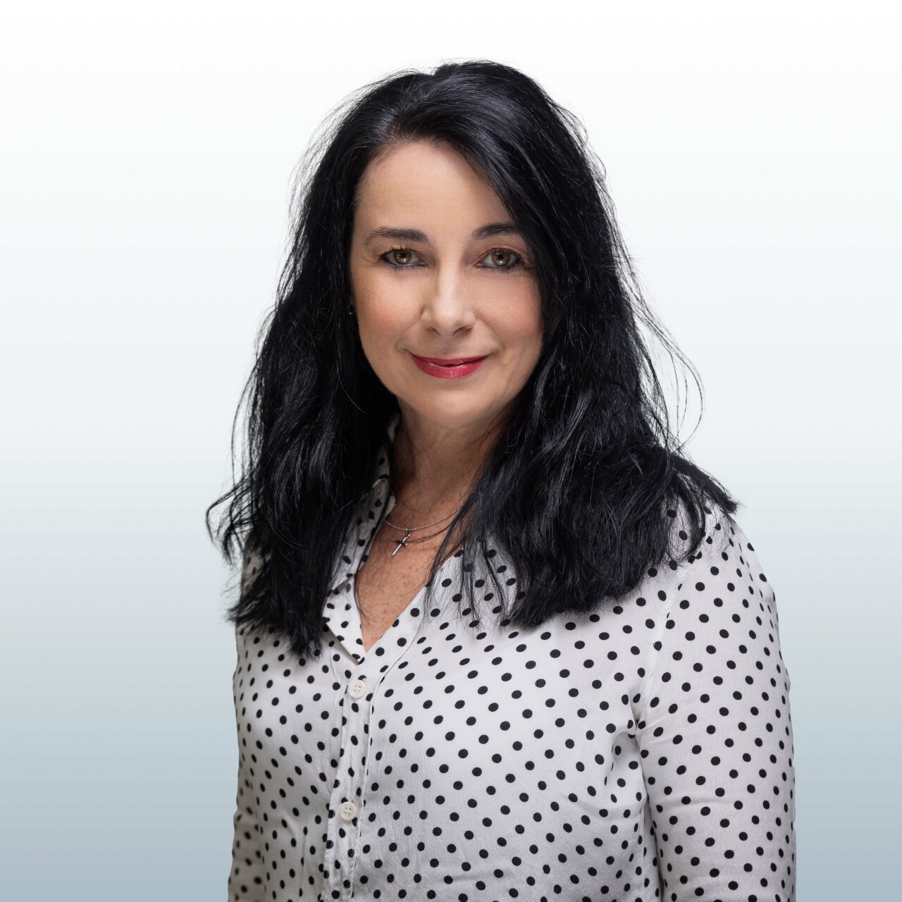 Hajdú Olga