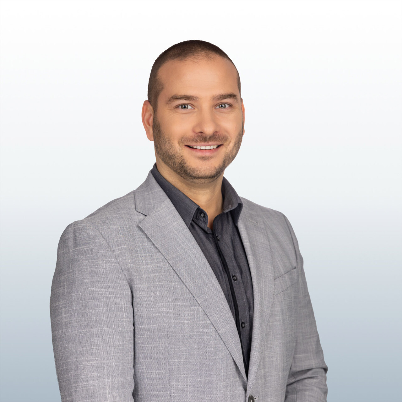 Latyák Balázs