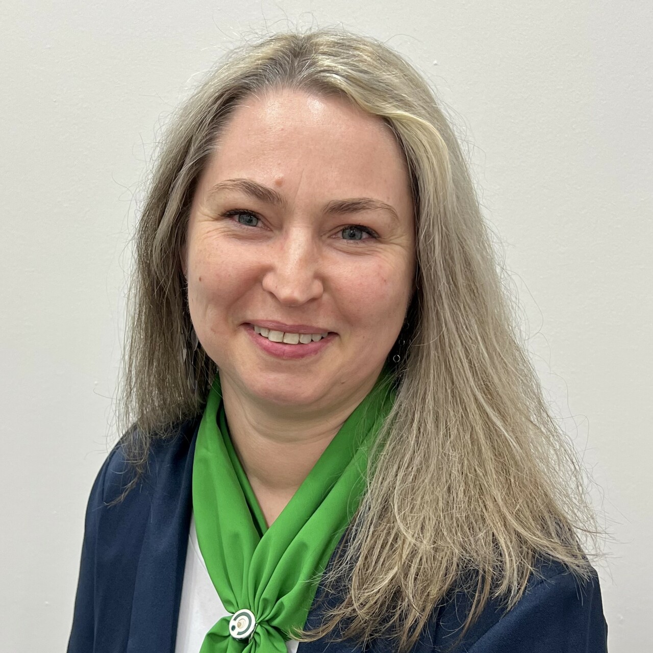 Pucsok Hajnalka