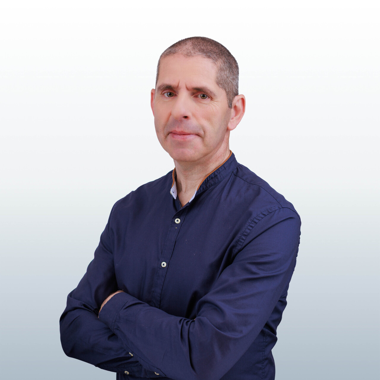 Bálint Krisztián