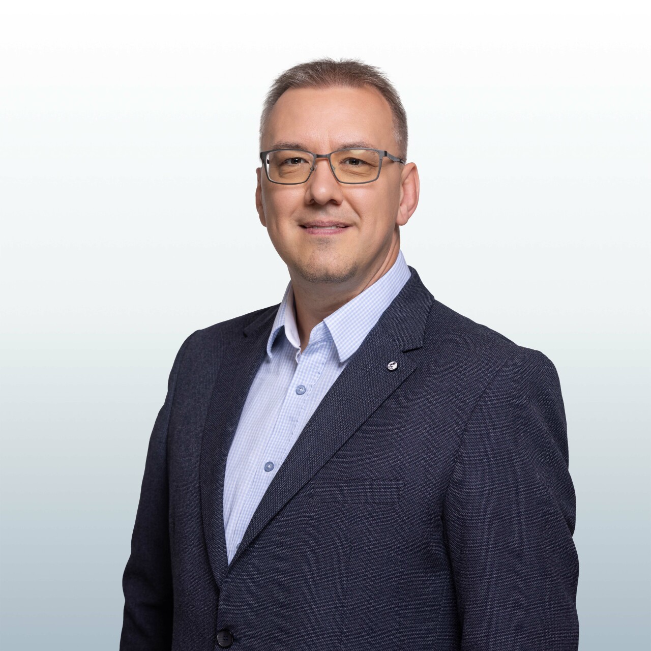 Tresz Péter