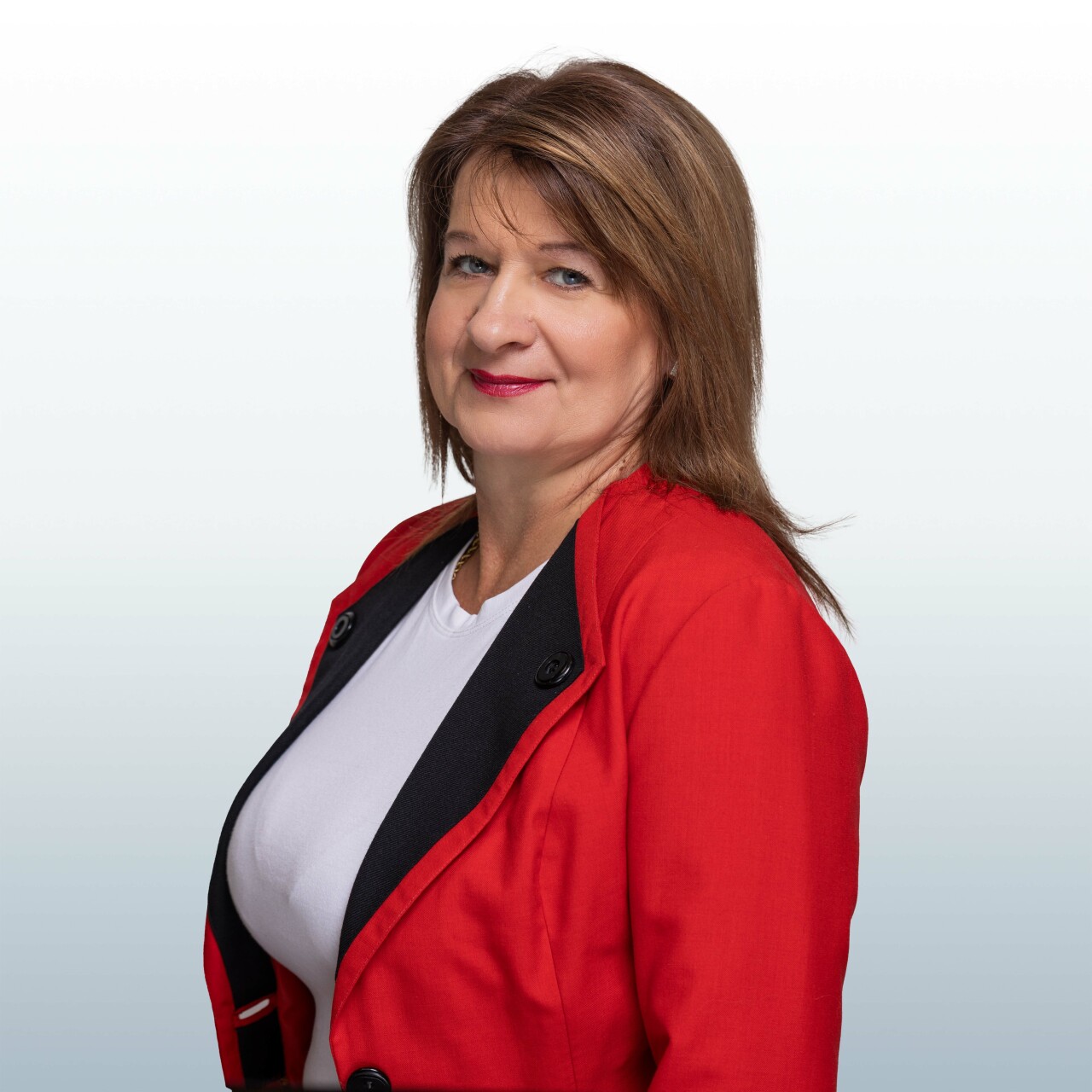 Végi Zsuzsanna