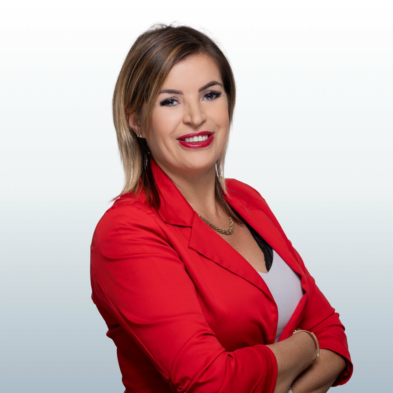 Szabóné Kőhalmi Boglárka
