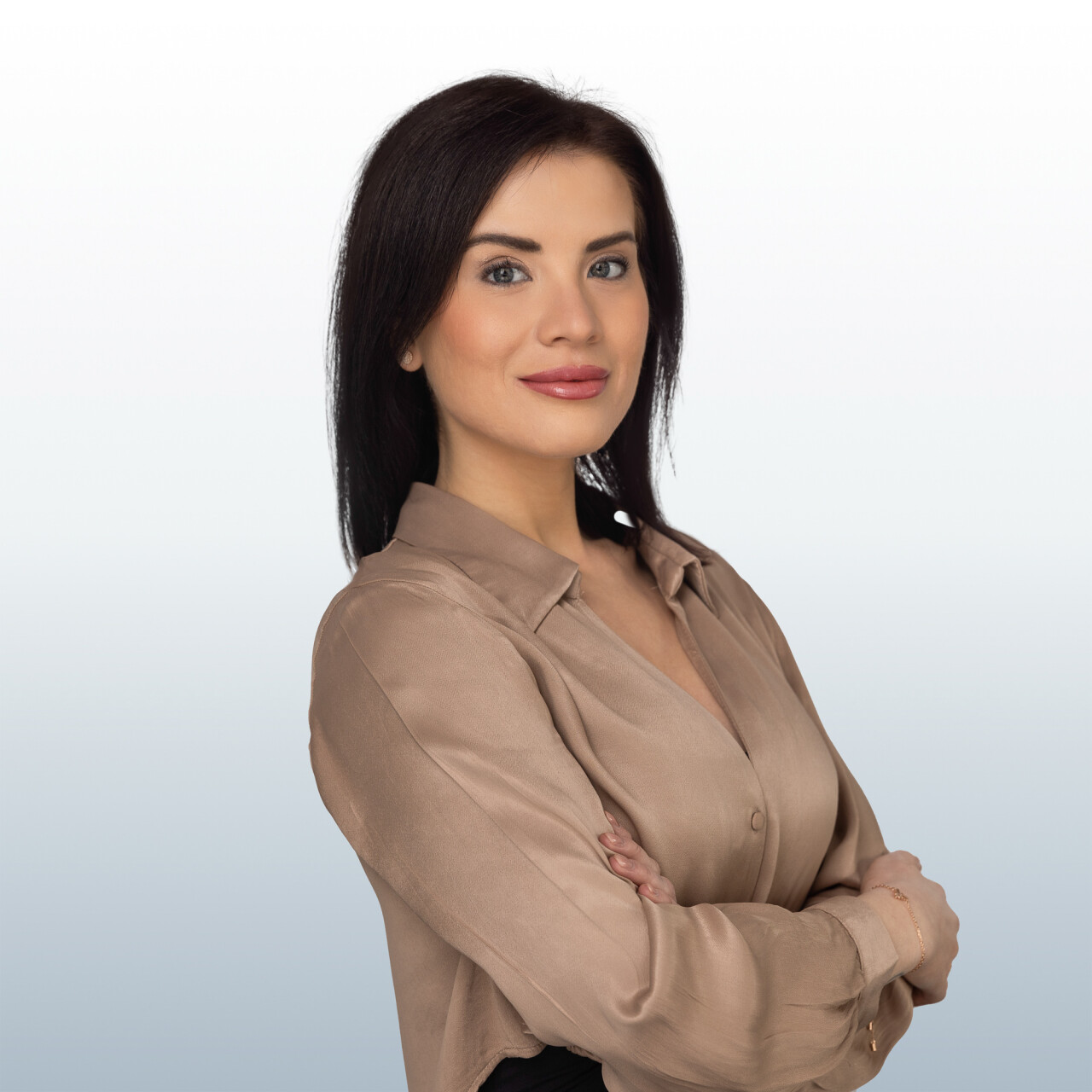Budinszky Zsuzsa Anna