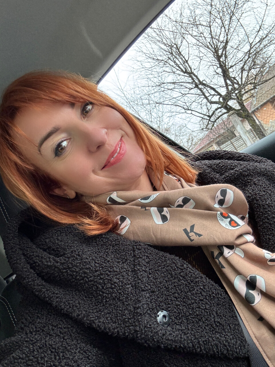 Réti Rita