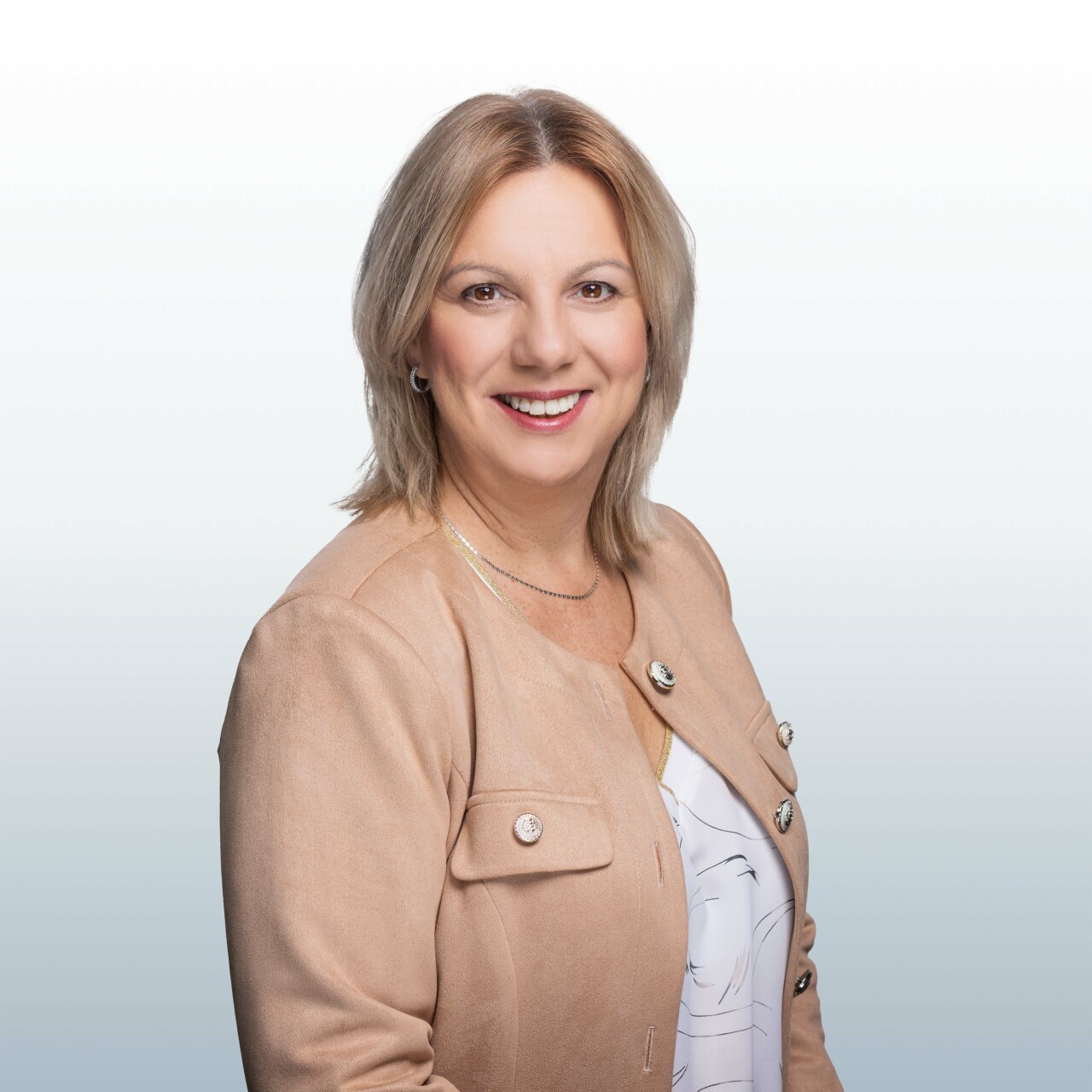 Herbály Hajnalka