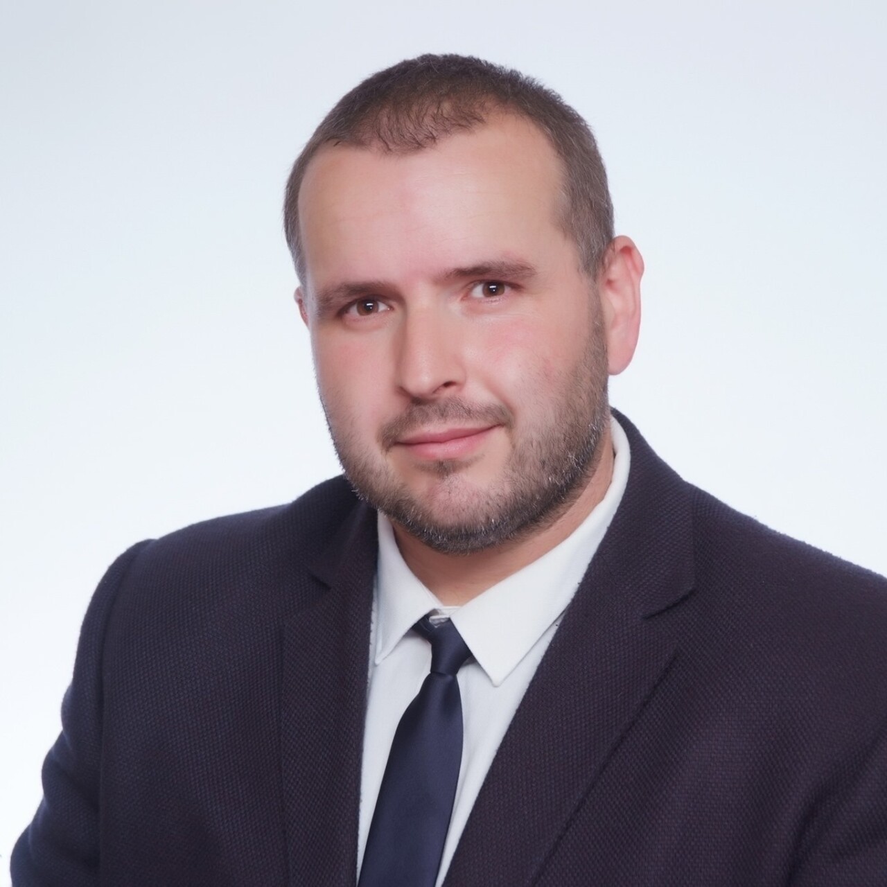 Bordás István