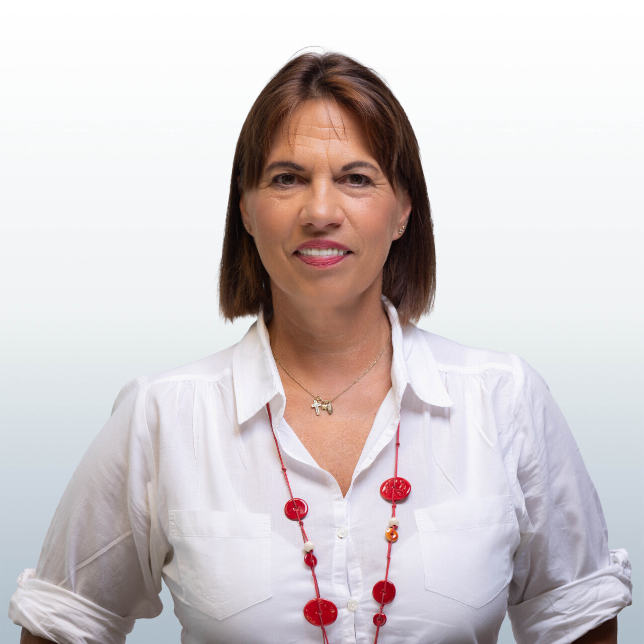 Szunyogh Mária