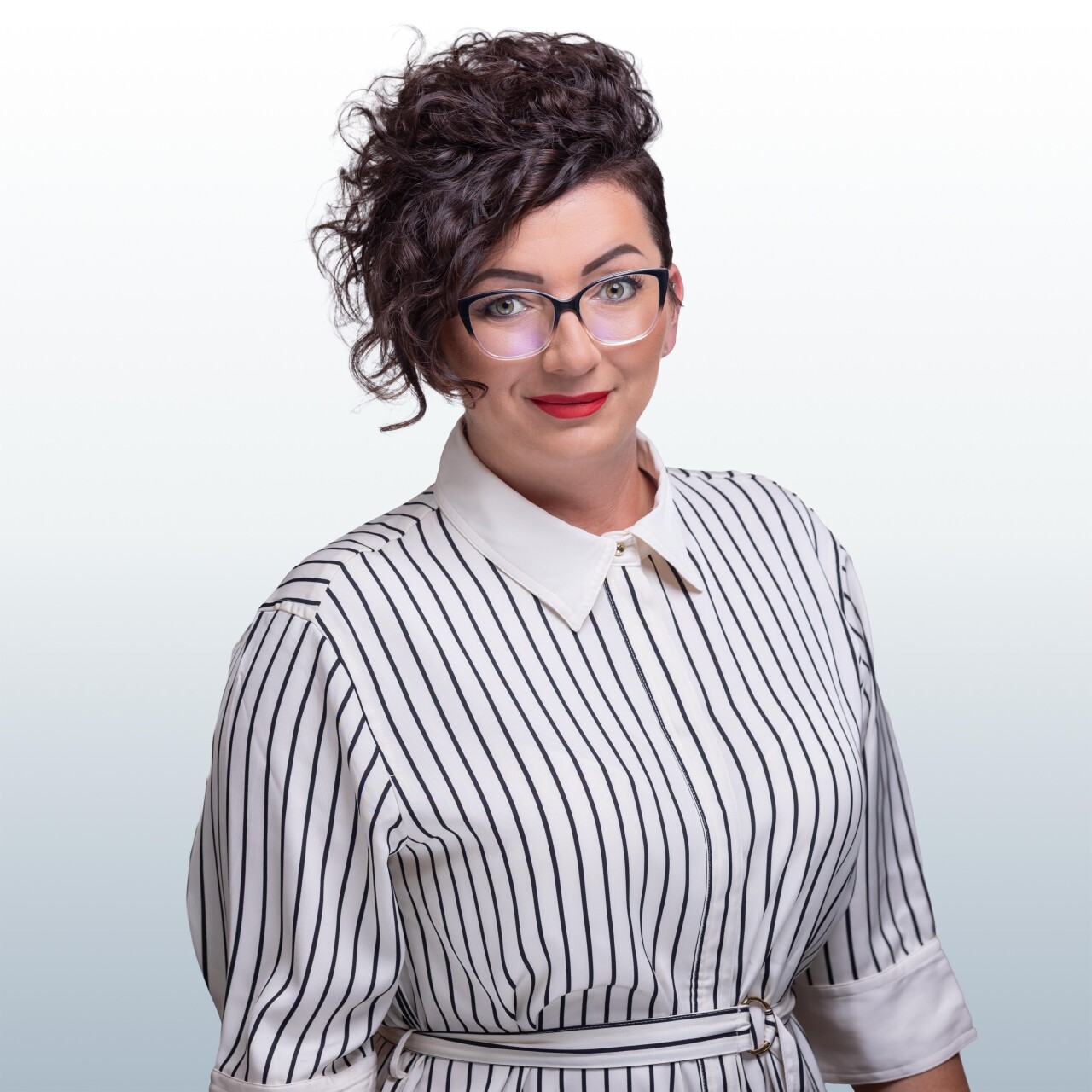 Nagyné Lajtai Laura