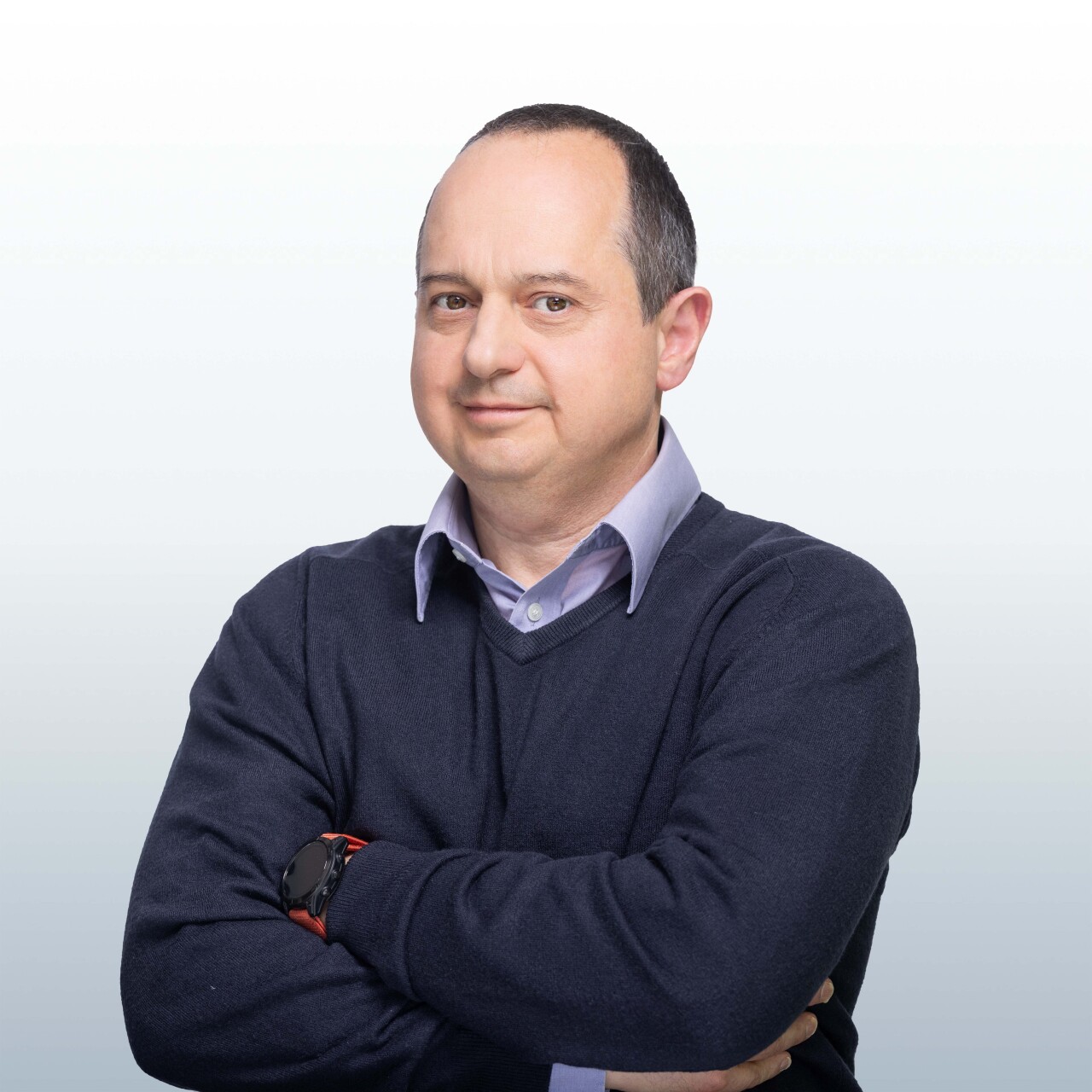Karagich Zsolt