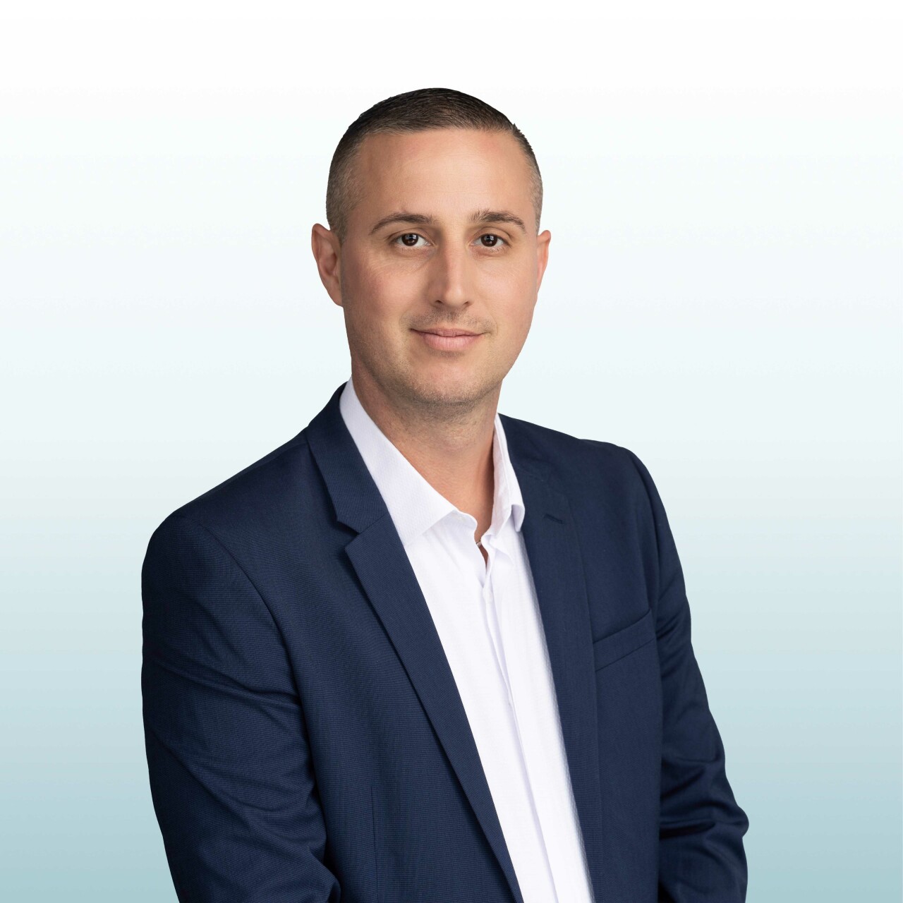Fodor Zsolt