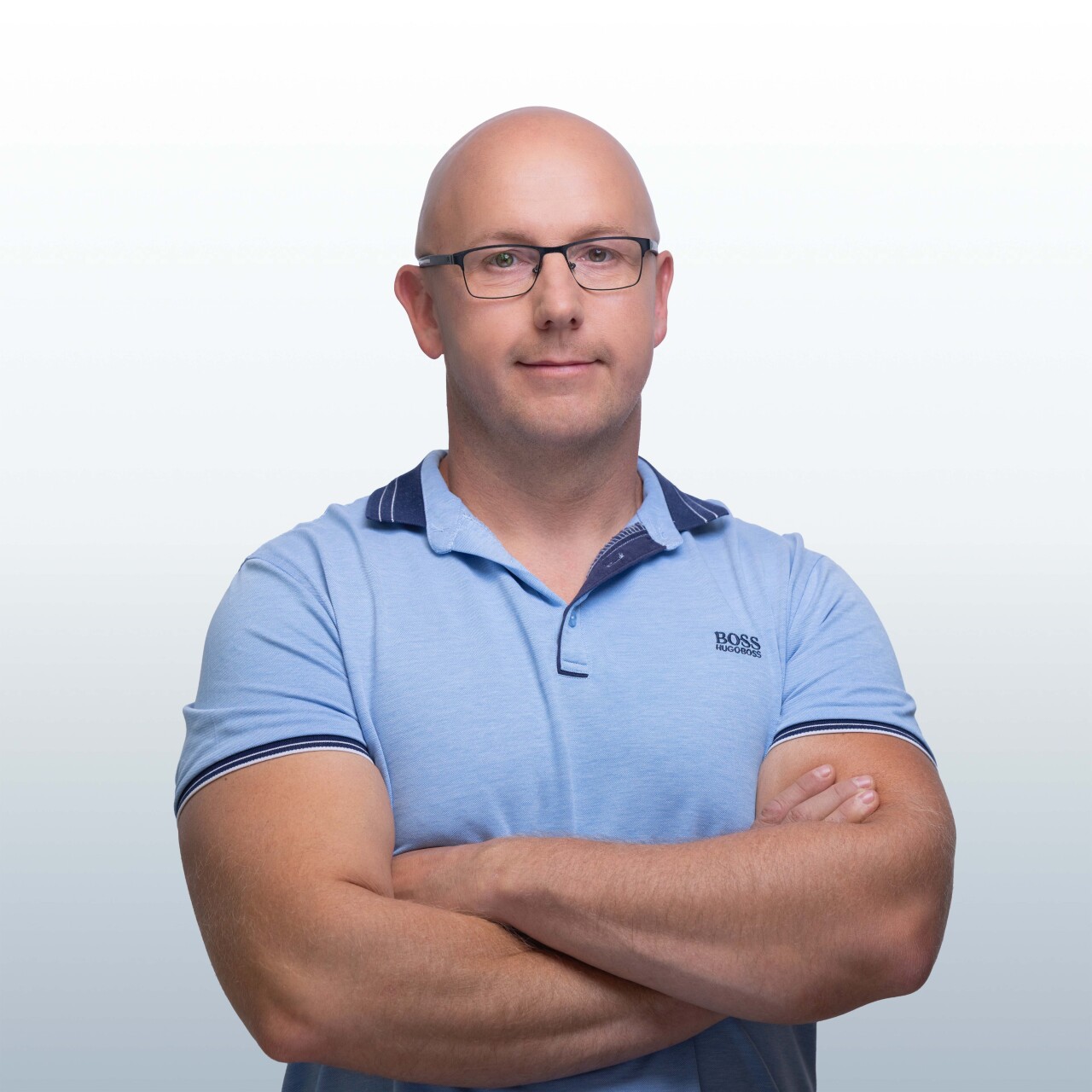 Jóni János