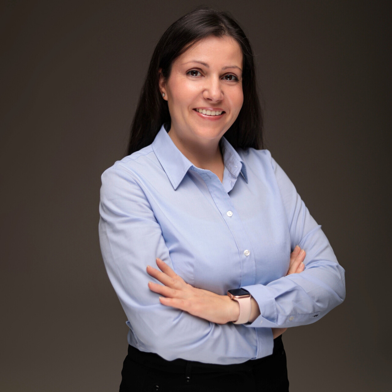 Fleischer Andrea