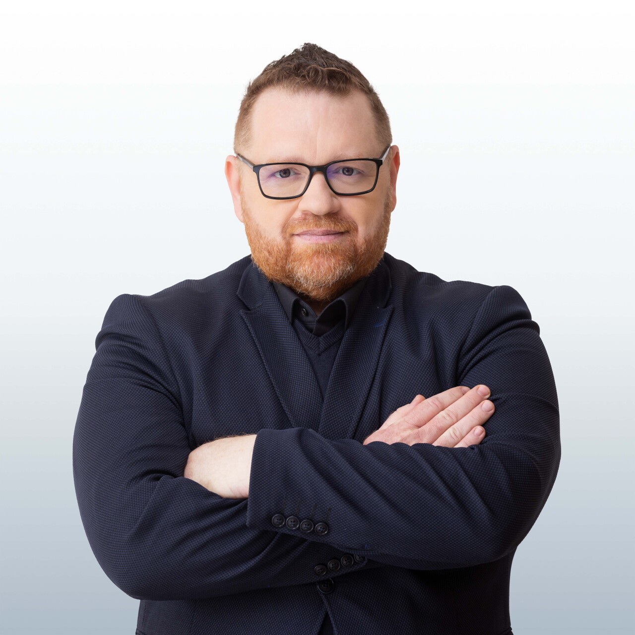 Héjjas Zsolt