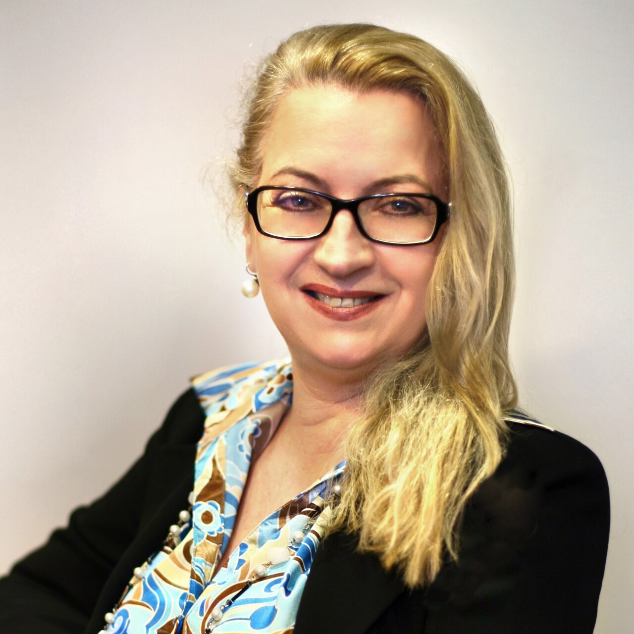 Fricskáné Oltai Katalin