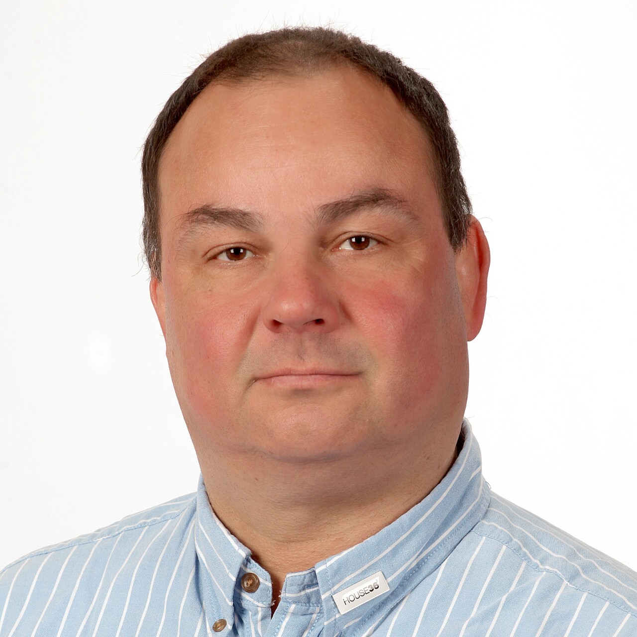 Lajkó Tamás