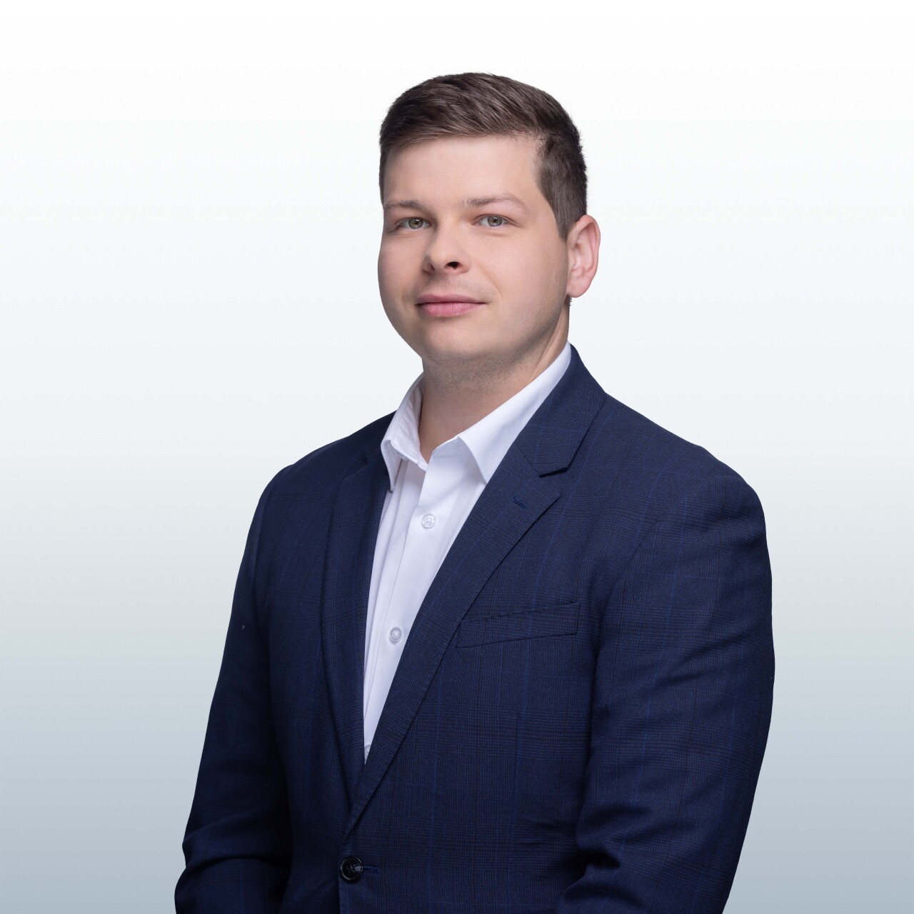 Szabó József