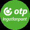 Újlipótvárosi Otp Ingatlanpont
