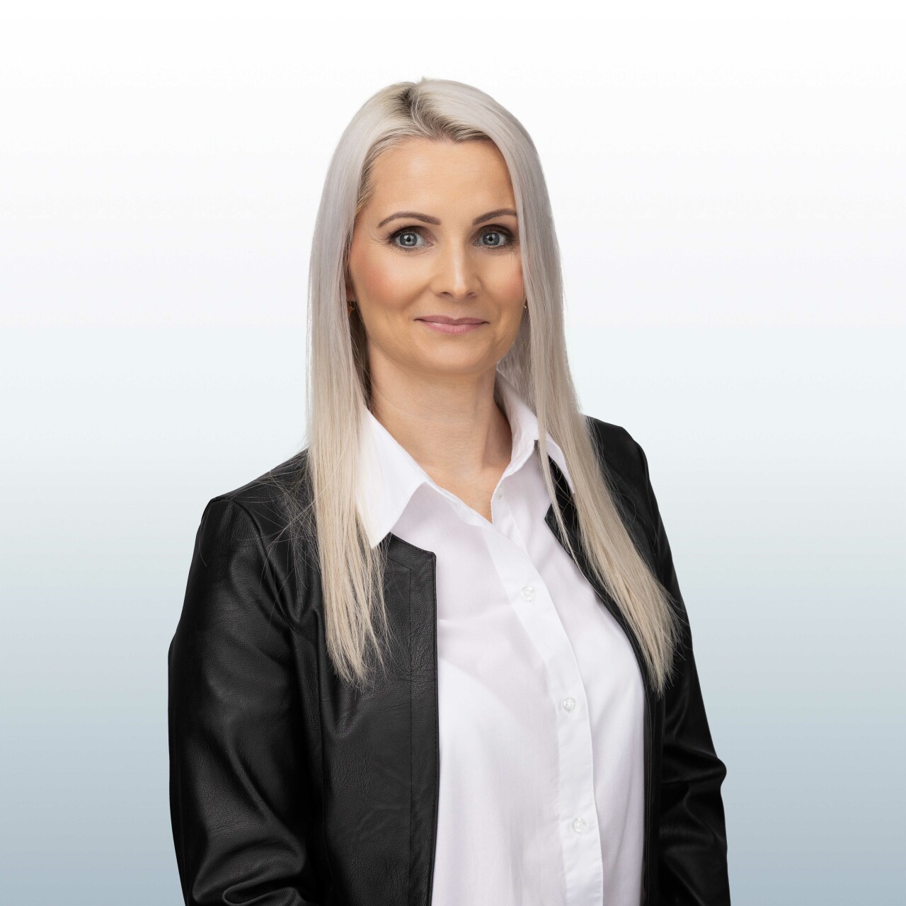 Bognárné Menyhárt Tünde