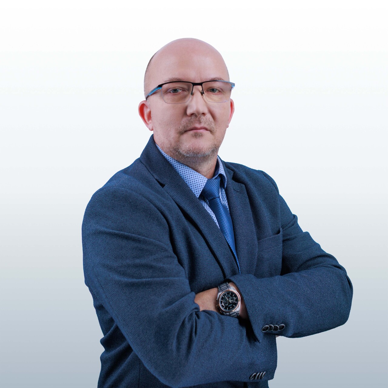 Kaufmann Norbert