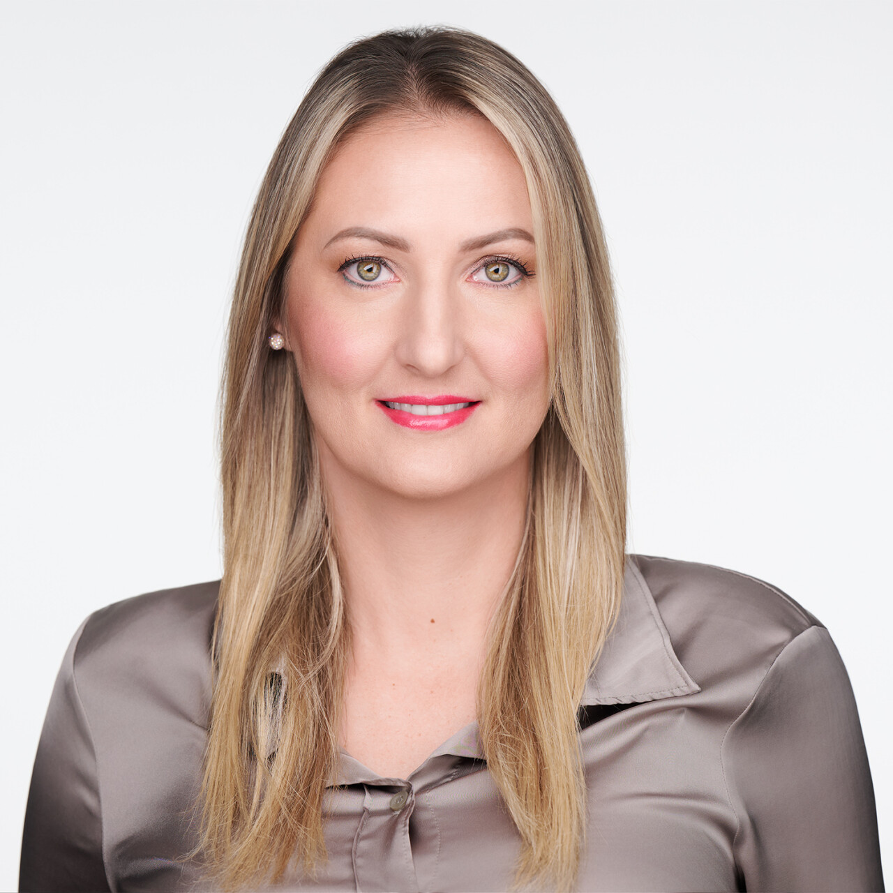 Swieton Ilona