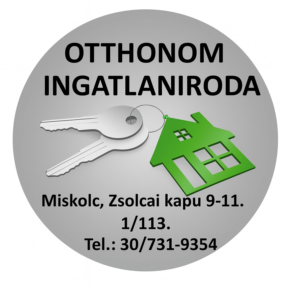 Angyalné Molnár Szilvia