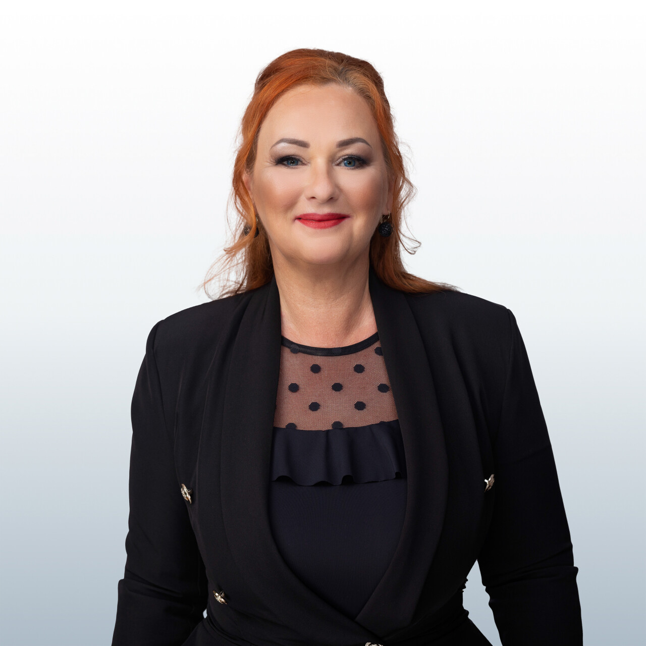 Csernainé Andrea