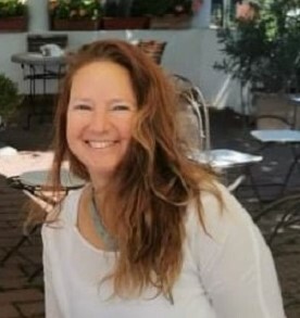 Móré Mariann