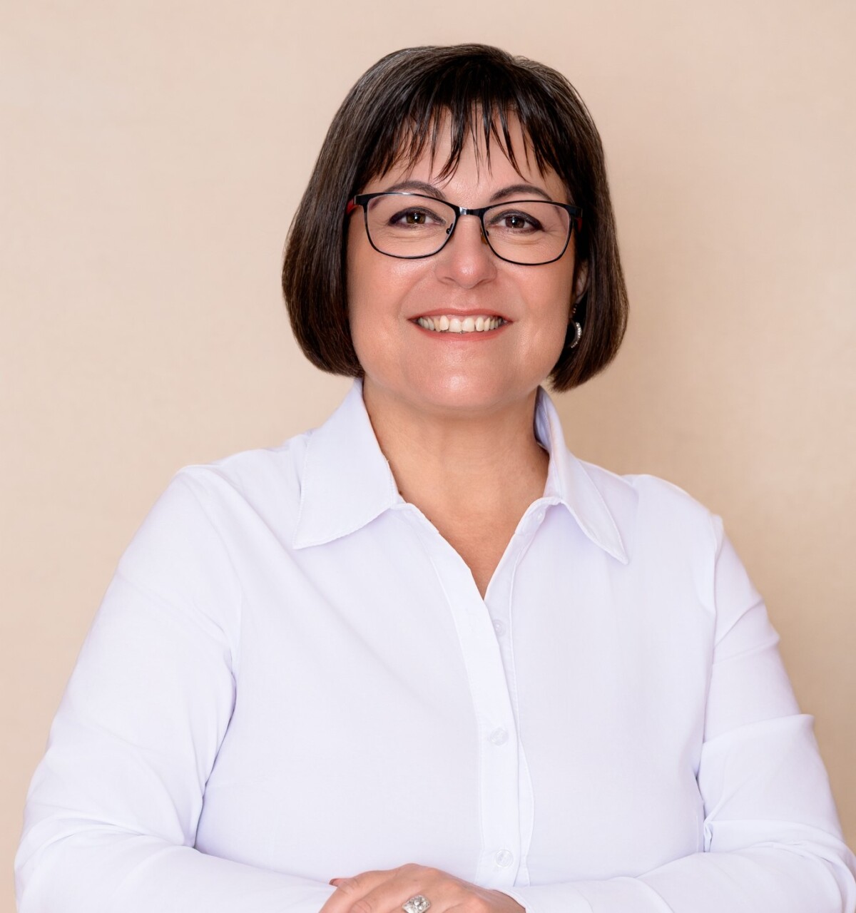 Babai Márta