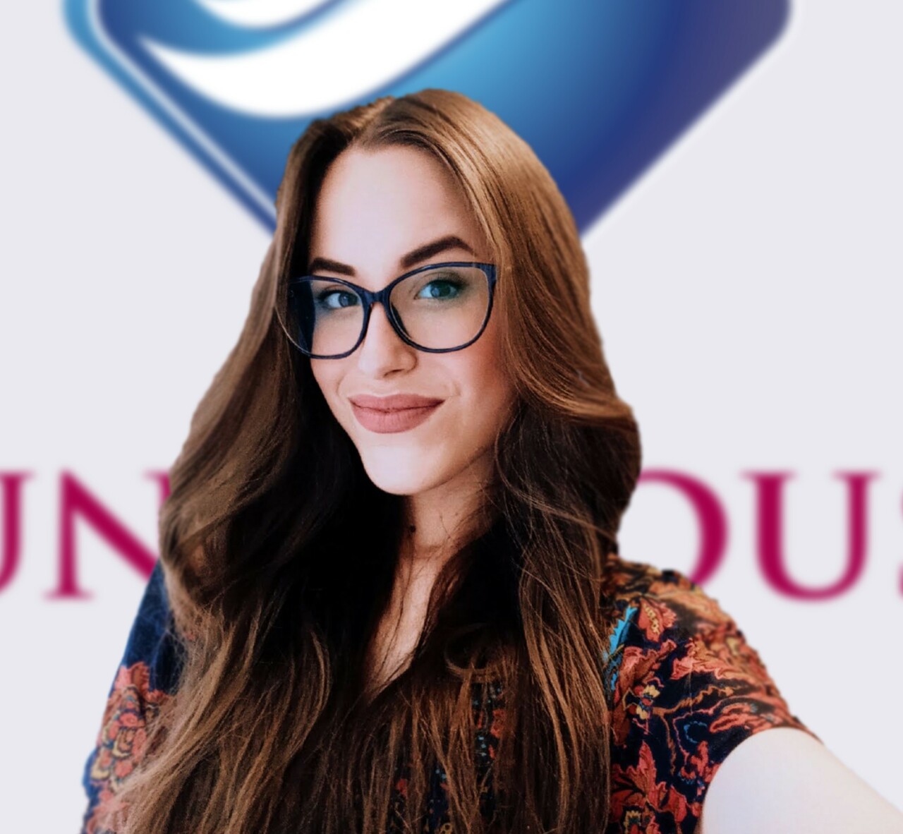 Szabó Gabriella