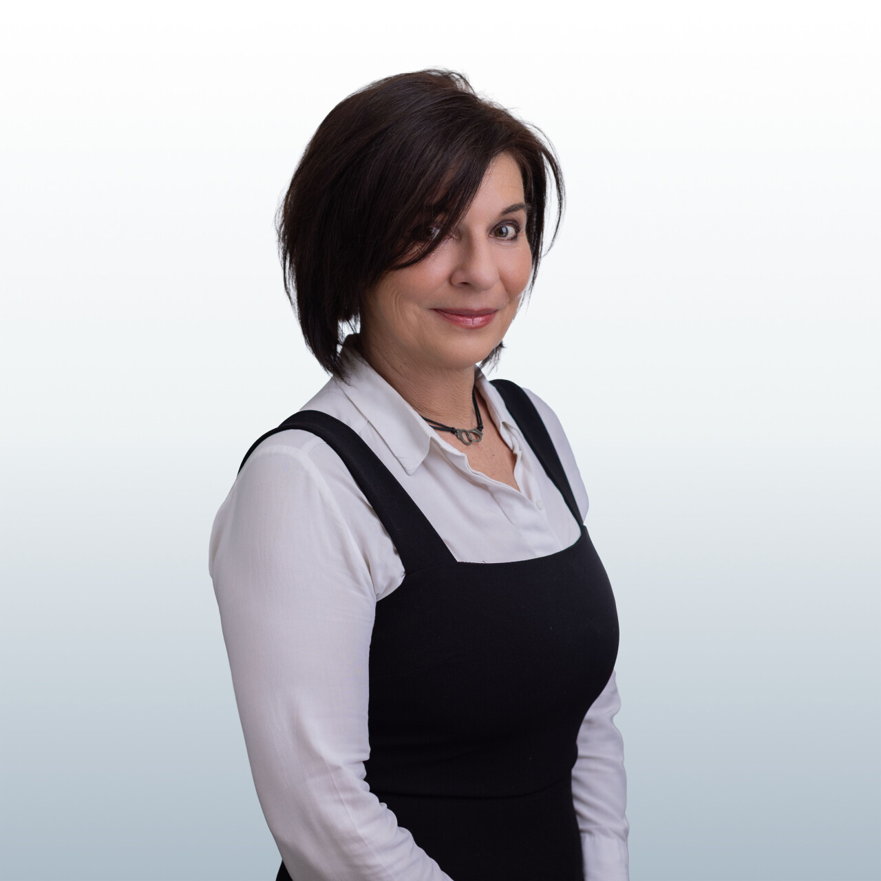 Végh Katalin