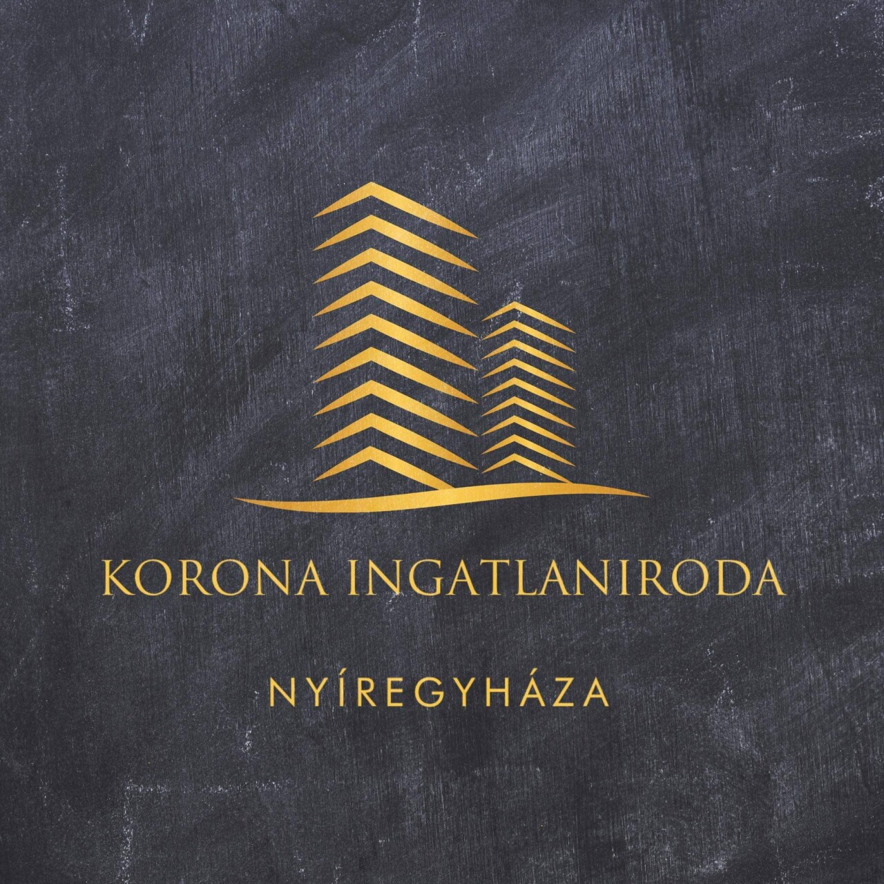 Szovinszki Adrienn