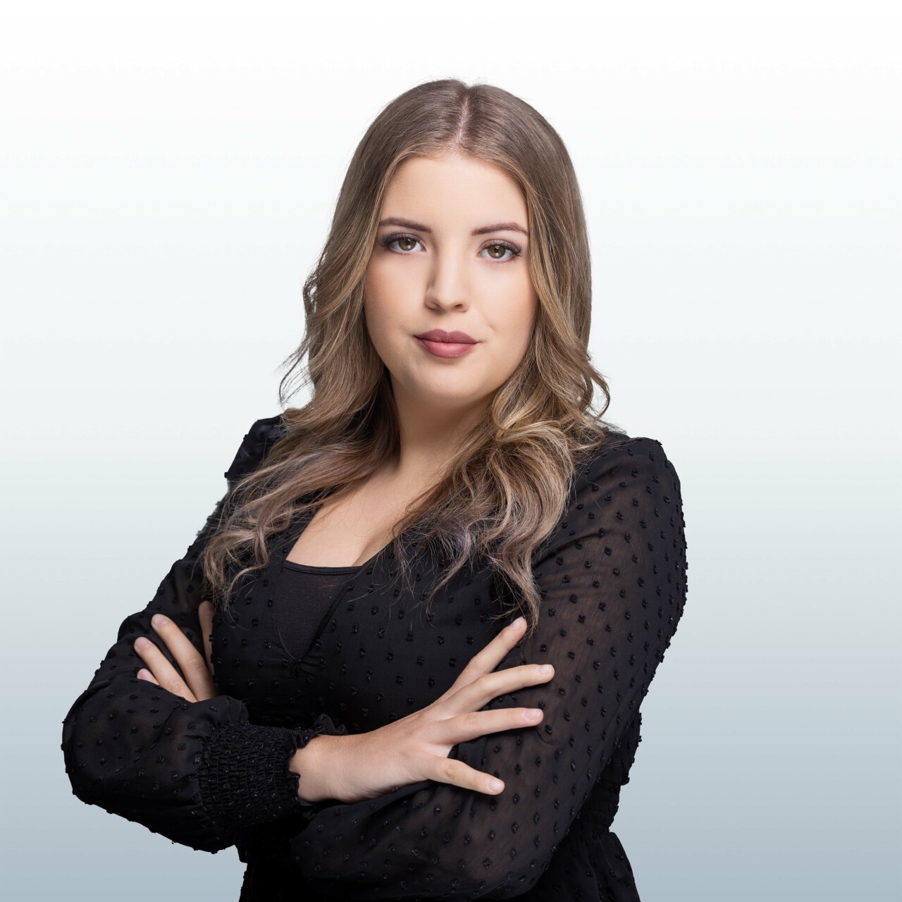 Szabados Petra