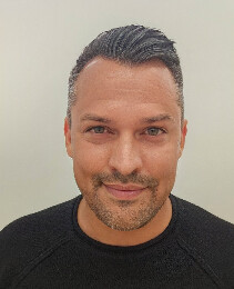 Láng Péter