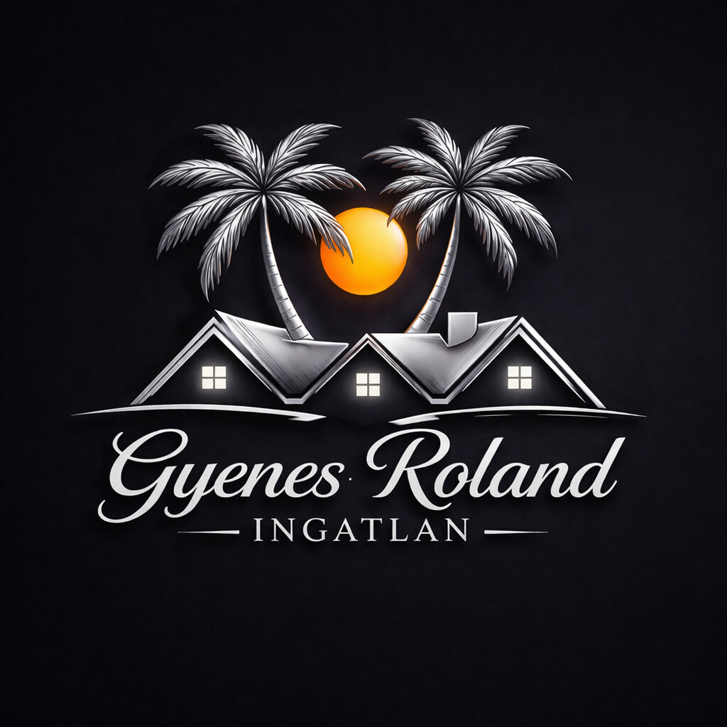 Gyenes Roland