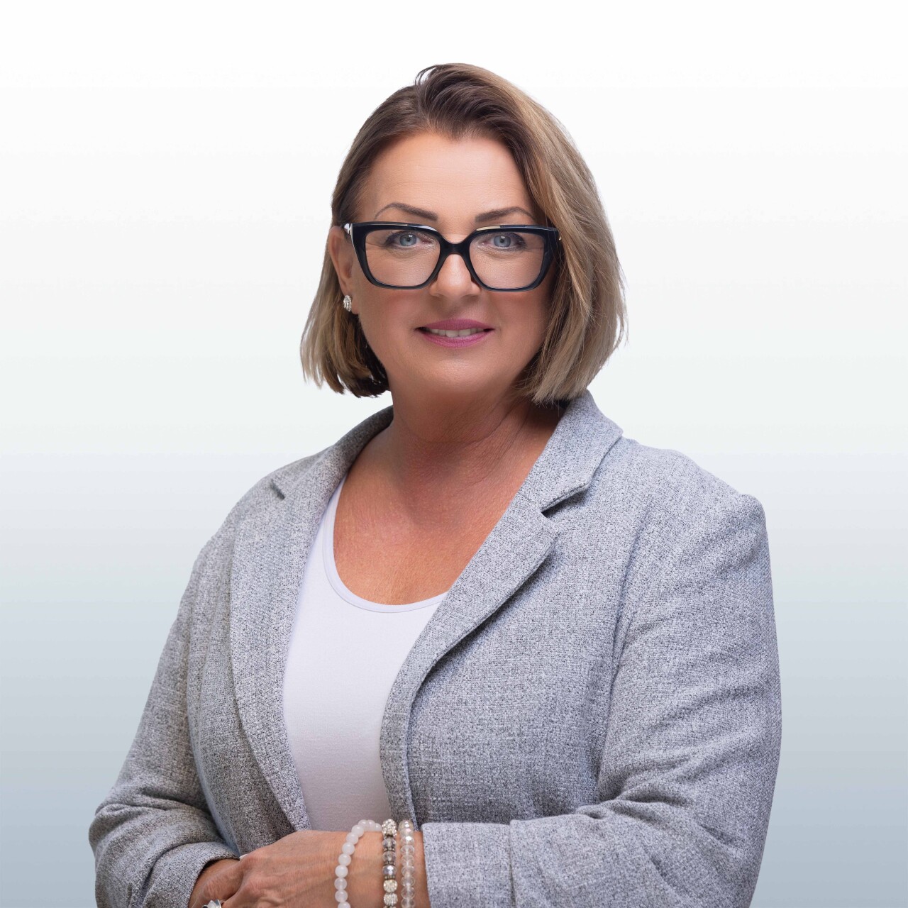 Kovács Julianna