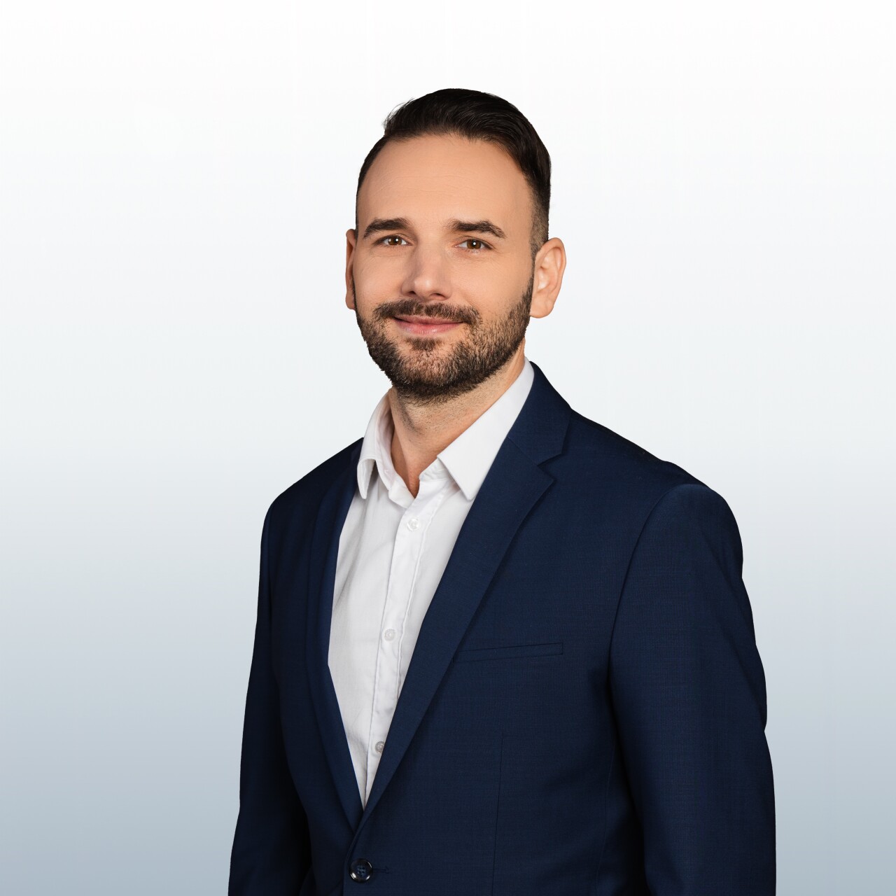 Vajda Marcell