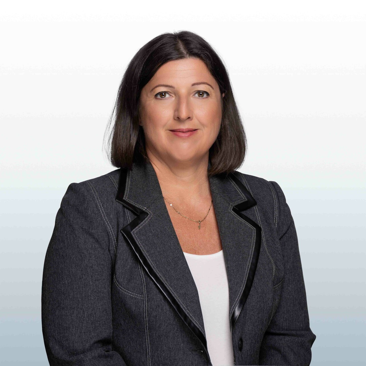 Bán Ilona