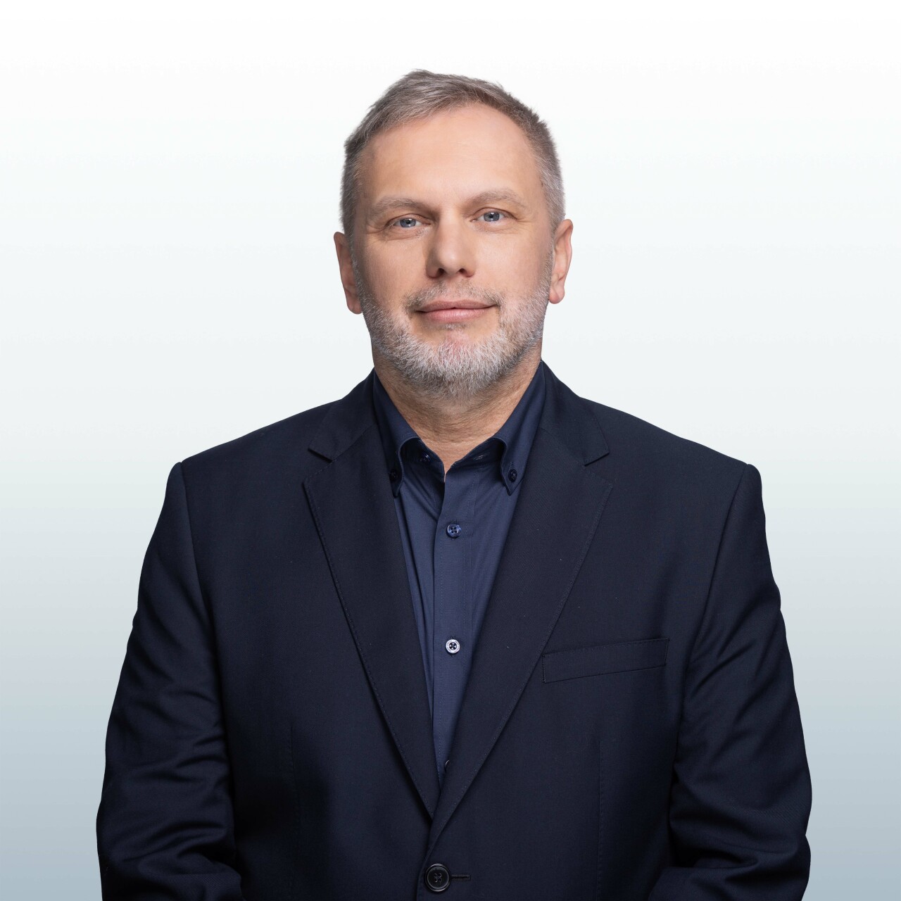 Pfandler Károly