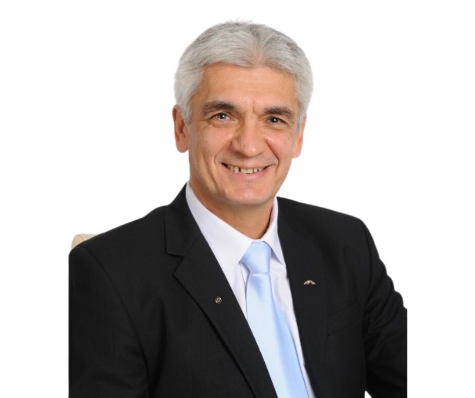 Tóth Róbert